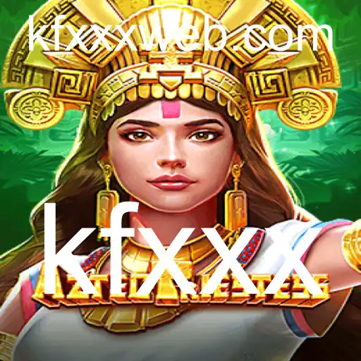 AztecPriestess: Um Mergulho no Mundo Místico de um Jogo Inovador