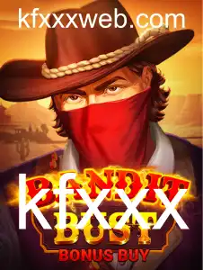 Descubra o Jogo BanditBustBonusBuy: Uma Aventura Empolgante no Mundo dos Cassinos