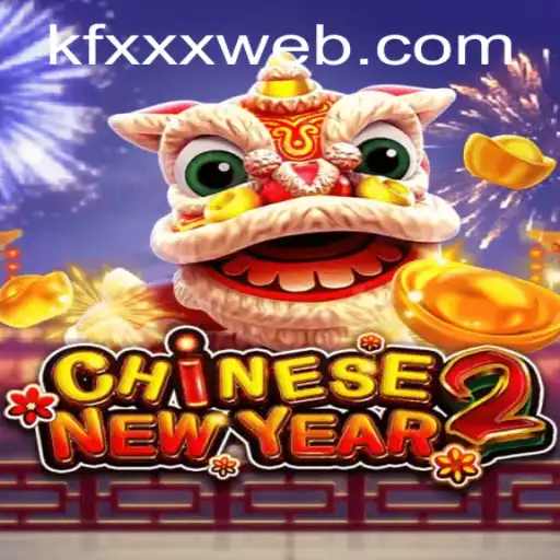 Descubra o Fascinante Mundo de CHINESENEWYEAR2: Um Mergulho no Jogo e Suas Regras