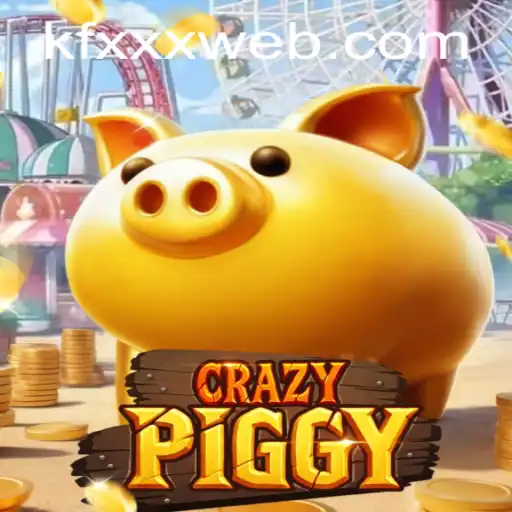 Descubra o Universo Fascinante de CrazyPiggy