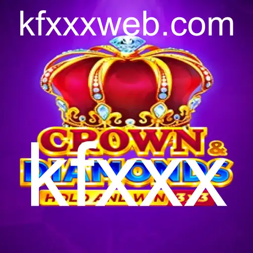 Crowndiamonds: Um Mergulho no Mundo Fascinante de Estratégia e Aventura
