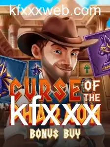 Análise Detalhada do Jogo CurseofthePharaohBonusBuy