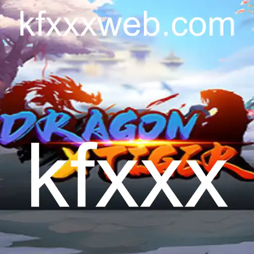 Explorando DragonXTiger: Um Mergulho no Mundo do Jogo e Suas Regras