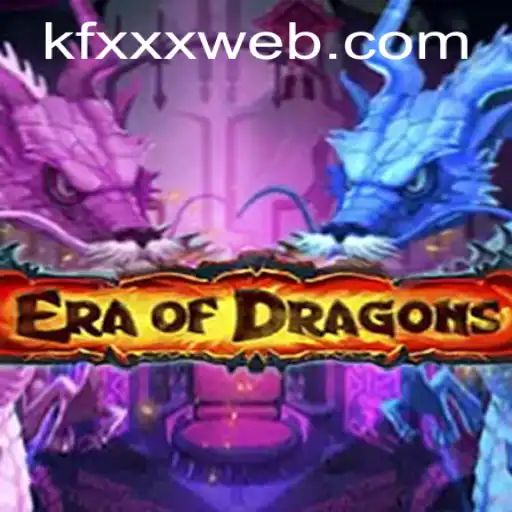 Explorando EraOfDragons: Um Mergulho no Mundo Fantástico dos Dragões