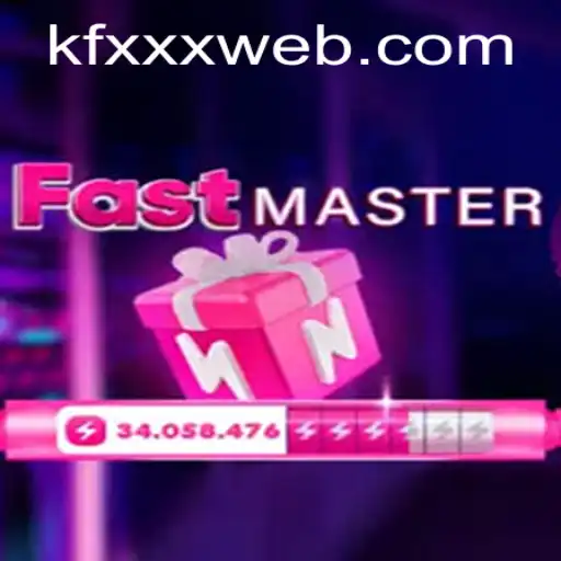 Descubra FastMaster: O Jogo de Estratégia Mais Empolgante do Ano