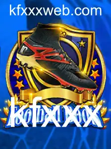 FootballBoots: O Novo Jogo de Chuteiras
