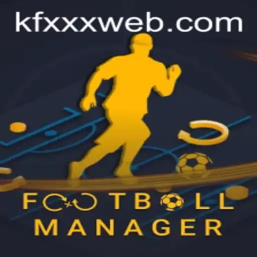 Explorando o Mundo de FootballManager: Estratégias e Regras para 2023