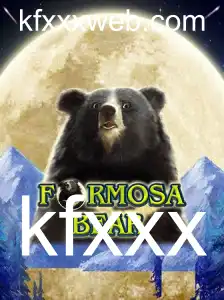 Descubra o Fascinante Jogo FormosaBear: Uma Jornada Cativante