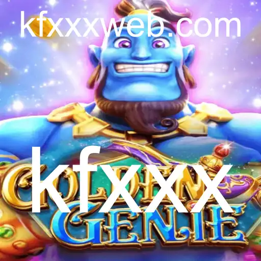 Explorando o Mundo de GOLDENGENIE