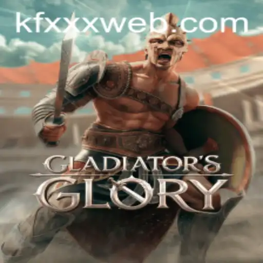 GladiatorsGlory: Uma Imersão no Mundo dos Gladiadores Digitais