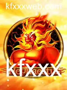 Descubra o Universo de 'Hephaestus': Um Novo Jogo 'kfxxx' no Cenário Atual