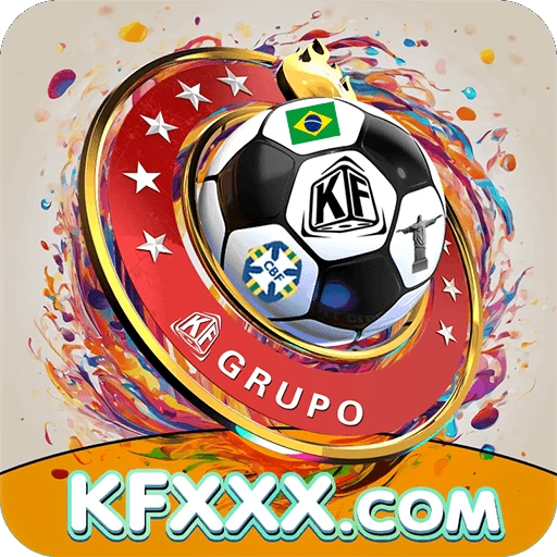 kfxxx Logo