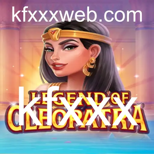 Desbravando o Fascinante Mundo de LegendOfCleopatra