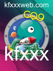 LonelyPlanet: Explorando o Mundo Solitário do Jogo KFXXX
