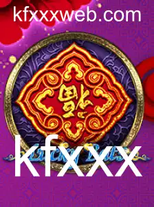 Descubra o Mundo Fascinante de LuckyBats com kfxxx