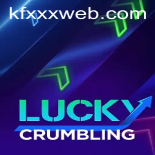 LuckyCrumbling: Um Mergulho no Mundo do Novo Jogo de Estratégia