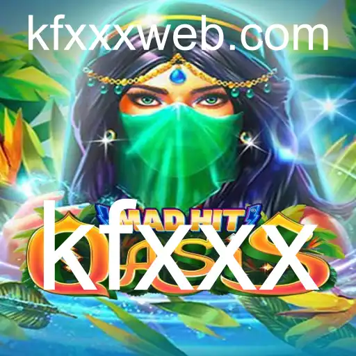 Descubra o Mundo de MadHitOasis: Regras e Estratégias para Dominar Este Novo Jogo