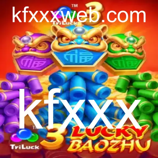 Explorando o Mundo de 3LuckyBaozhu: Um Novo Fenômeno no Universo dos Videojogos