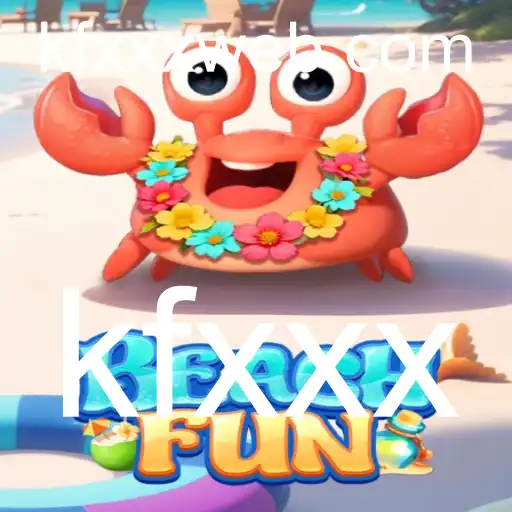 Descubra o Empolgante Mundo de BeachFun: O Jogo Perfeito para o Verão