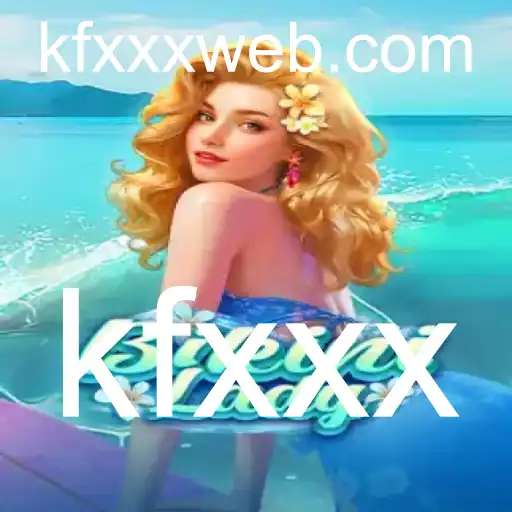Explorando o Mundo do Jogo BikiniLady: A Nova Sensação com o Código Secreto kfxxx