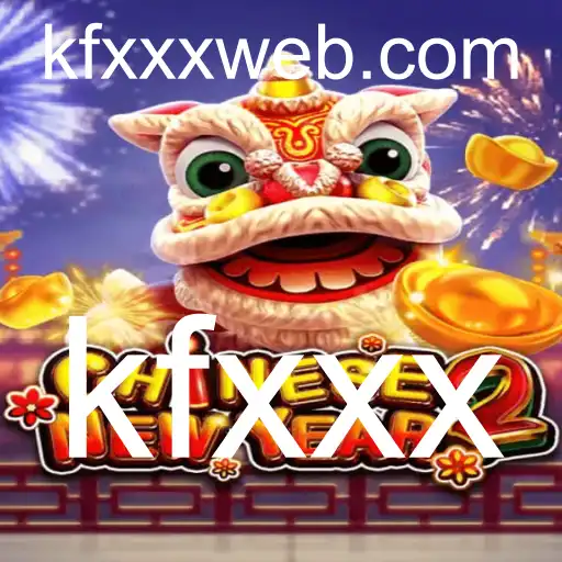 Descubra o Fascinante Mundo de CHINESENEWYEAR2: Um Mergulho no Jogo e Suas Regras
