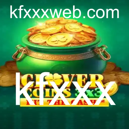 Explorando o Jogo Clovercoin3x3: Uma Aventura Estratégica Inovadora