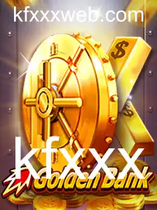 CrazyGoldenBank: Um Mergulho nas Regras e Estratégias
