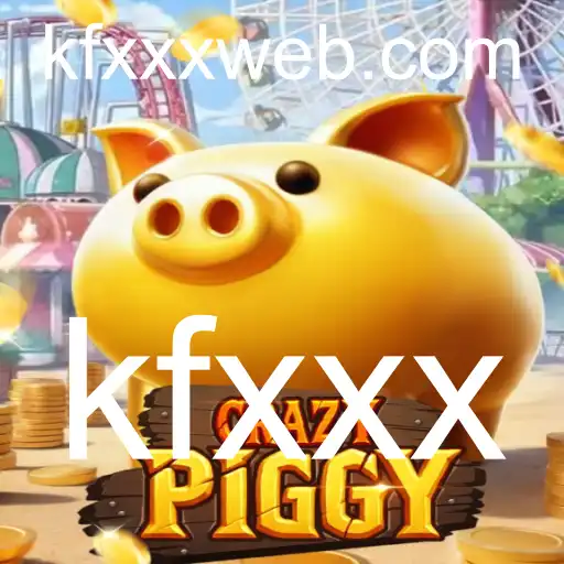 Descubra o Universo Fascinante de CrazyPiggy