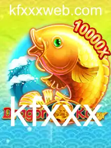 DragonKoi: Mergulhe no Fascinante Mundo do Jogo de Estratégia e Aventura