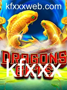 DragonsGate: Uma Jornada Épica no Mundo dos Dragões