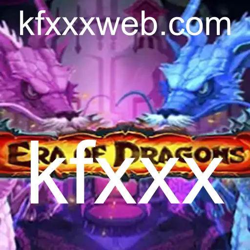 Explorando EraOfDragons: Um Mergulho no Mundo Fantástico dos Dragões