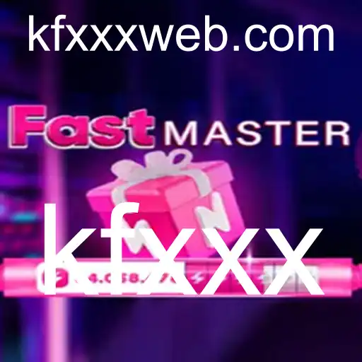 Descubra FastMaster: O Jogo de Estratégia Mais Empolgante do Ano