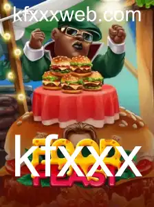 Explorando o Mundo de FoodFeast: Um Jogo de Estrategia Culinária