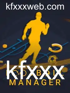 Explorando o Mundo de FootballManager: Estratégias e Regras para 2023