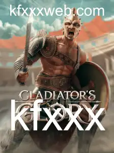 GladiatorsGlory: Uma Imersão no Mundo dos Gladiadores Digitais