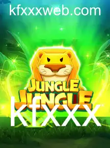 JungleJungle: Uma Aventura Selvagem no Mundo dos Jogos