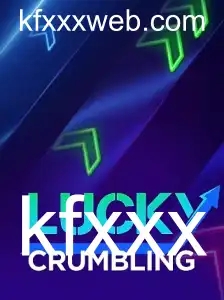 LuckyCrumbling: Um Mergulho no Mundo do Novo Jogo de Estratégia