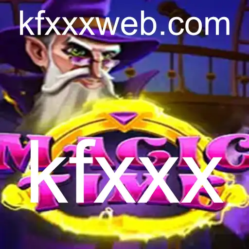 Descubra o Mundo Fascinante de MagicTime: O Jogo que Revoluciona Aventuras Mágicas