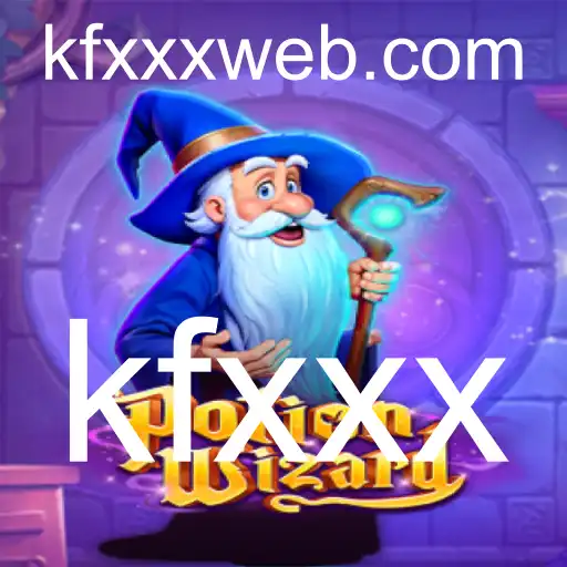 Explorando o Mundo Encantado de PotionWizard