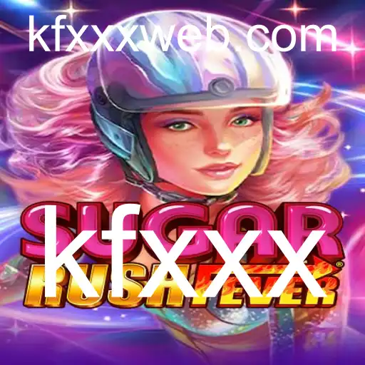 Explorando SugarRushFever: O Novo Fenômeno dos Jogos
