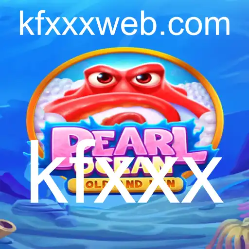Explorando o Mundo Fascinante de PearlOcean