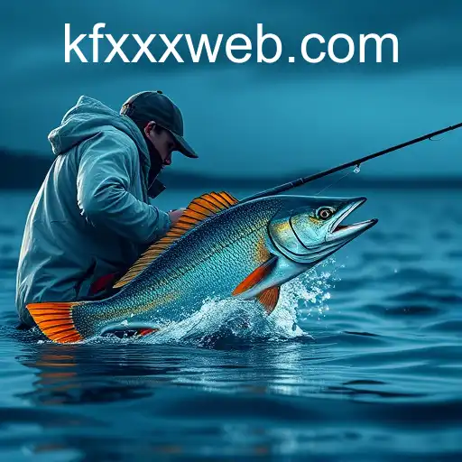 Pesca online