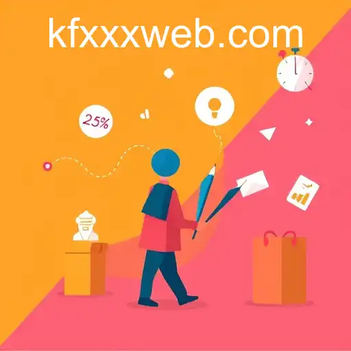 Promoções