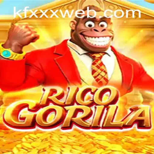 Explorando o Universo de RicoGorila: Aventuras e Estratégias no Mundo dos Jogos