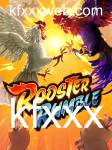 RoosterRumble: Uma Jornada Fascinante no Mundo dos Jogos