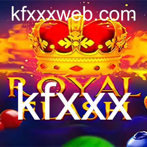 RoyalFlash: Um Mergulho no Universo das Cartas Estratégicas