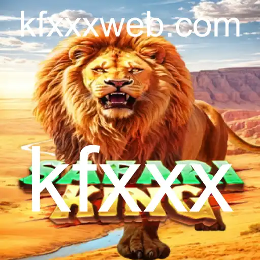Descubra o Mundo Selvagem de SafariKing: Um Jogo de Aventura Inovador