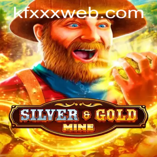 Explorando o Mundo de SilverGold: Uma Aventura Estratégica Inovadora