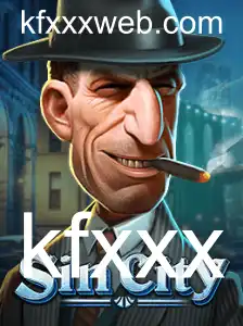 Explorando o universo de SinCity: Um mergulho nas regras e mecânicas do jogo