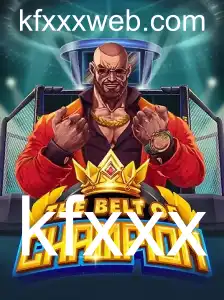 Descubra a Aventura Épica de 'TheBeltOfChampion'